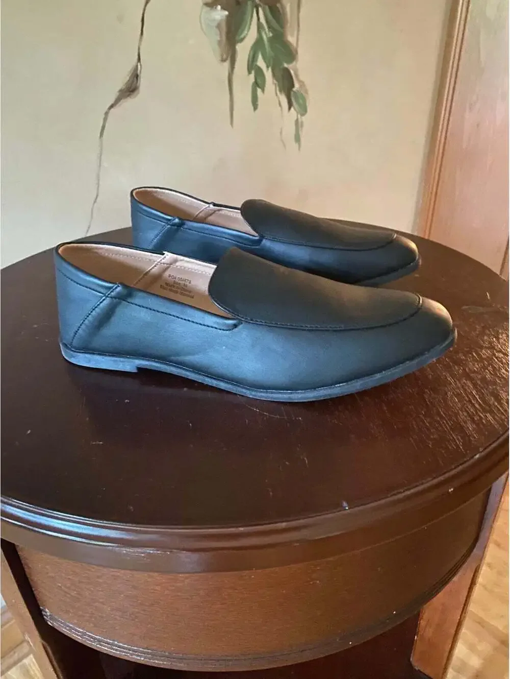 Journee Collection Women’s Corinne Loafer Size 9.5